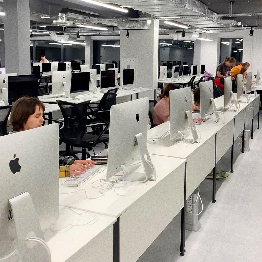 Проєктне навчання