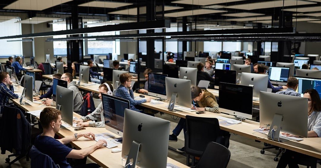 ОБИРАЙ МАЙБУТНЄ – ОБИРАЙ КАФЕДРУ ПІІТУ НТУ «ХПІ»!