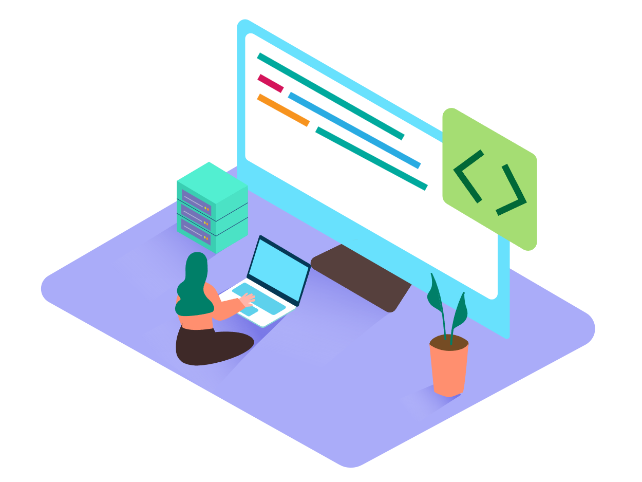 ОСНОВНІ ДИСЦИПЛІНИ