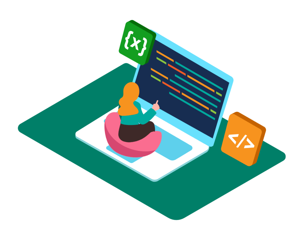 ПРОФІЛЬНІ ДИСЦИПЛІНИ