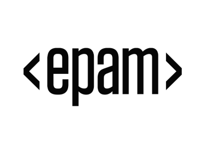 EPAM