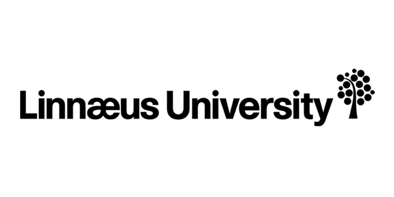 Linaeus University