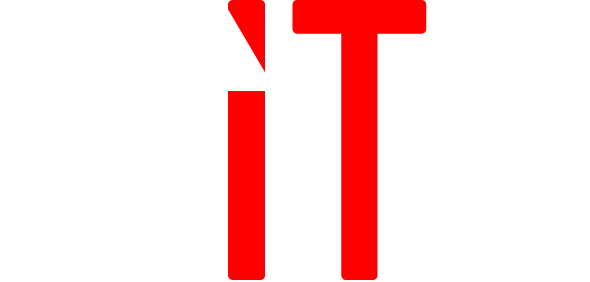 Сучасна ІТ-освіта!