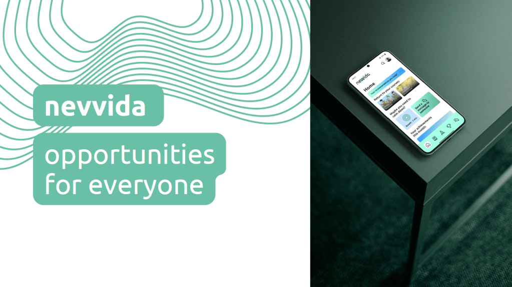 nevvida