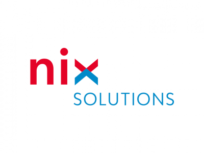 NIX