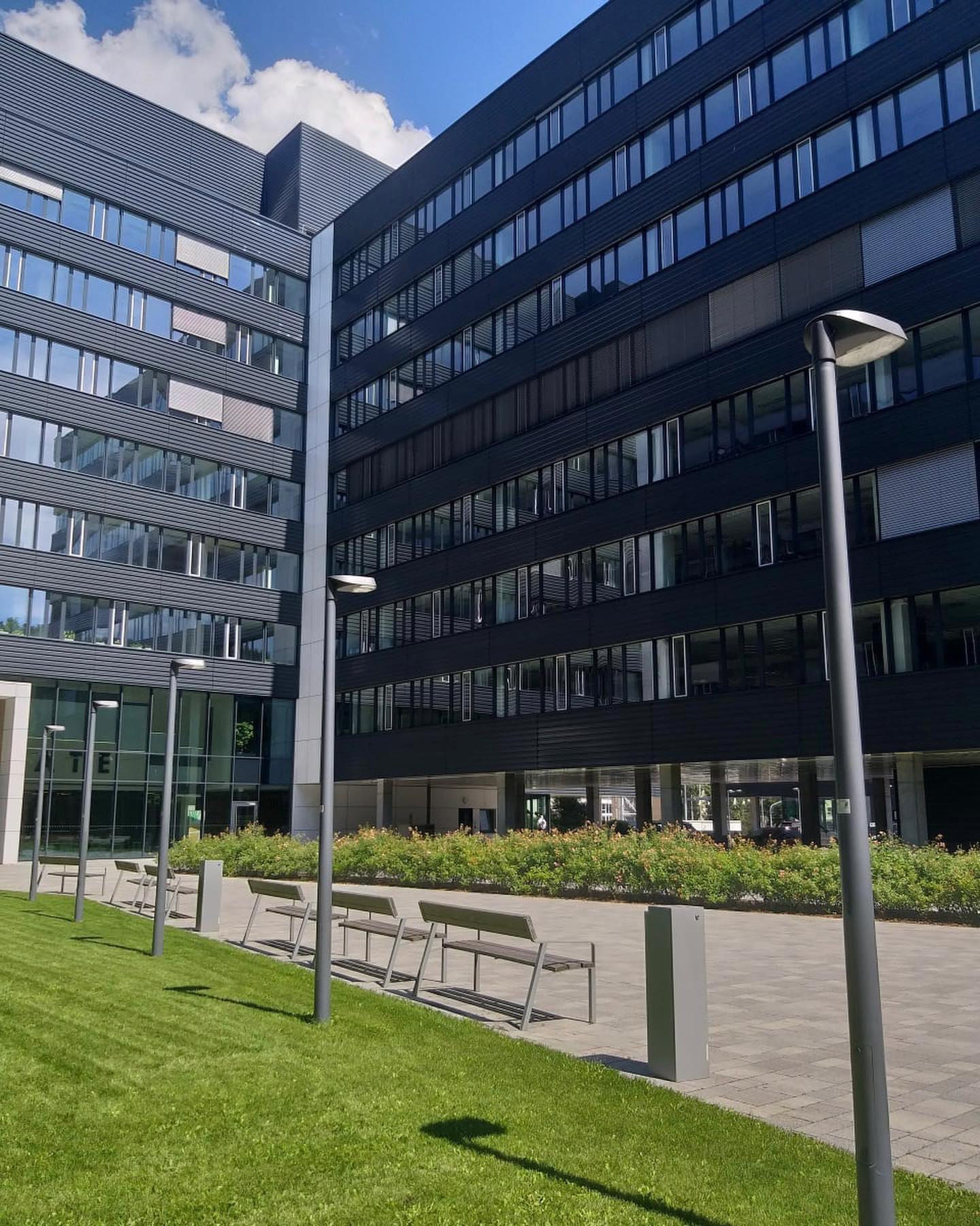 МІЖНАРОДНІ МОЖЛИВОСТІ