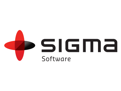 Sigma Software