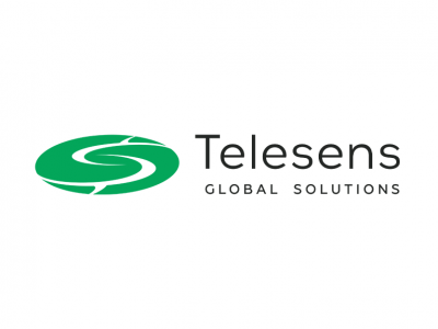 Telesens