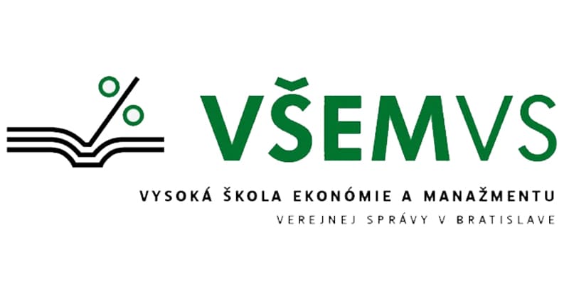 VSEMvs