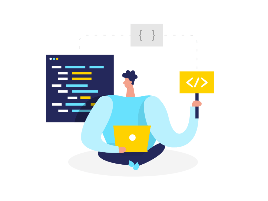 ВИБІРКОВІ ДИСЦИПЛІНИ